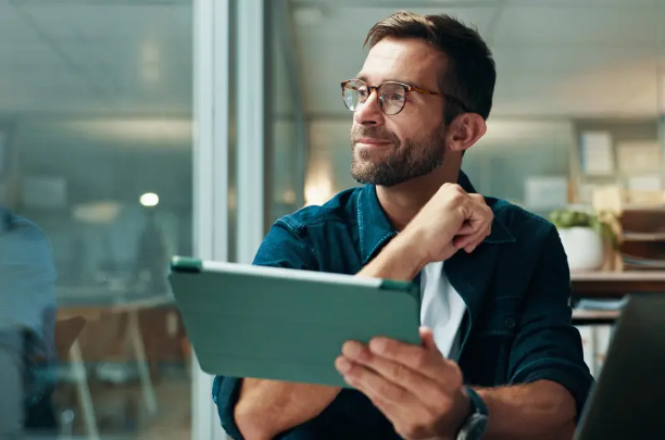 TriNet Webinar - Expense Management