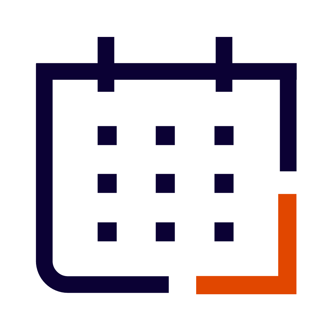 Home Page [training.trinet.com]