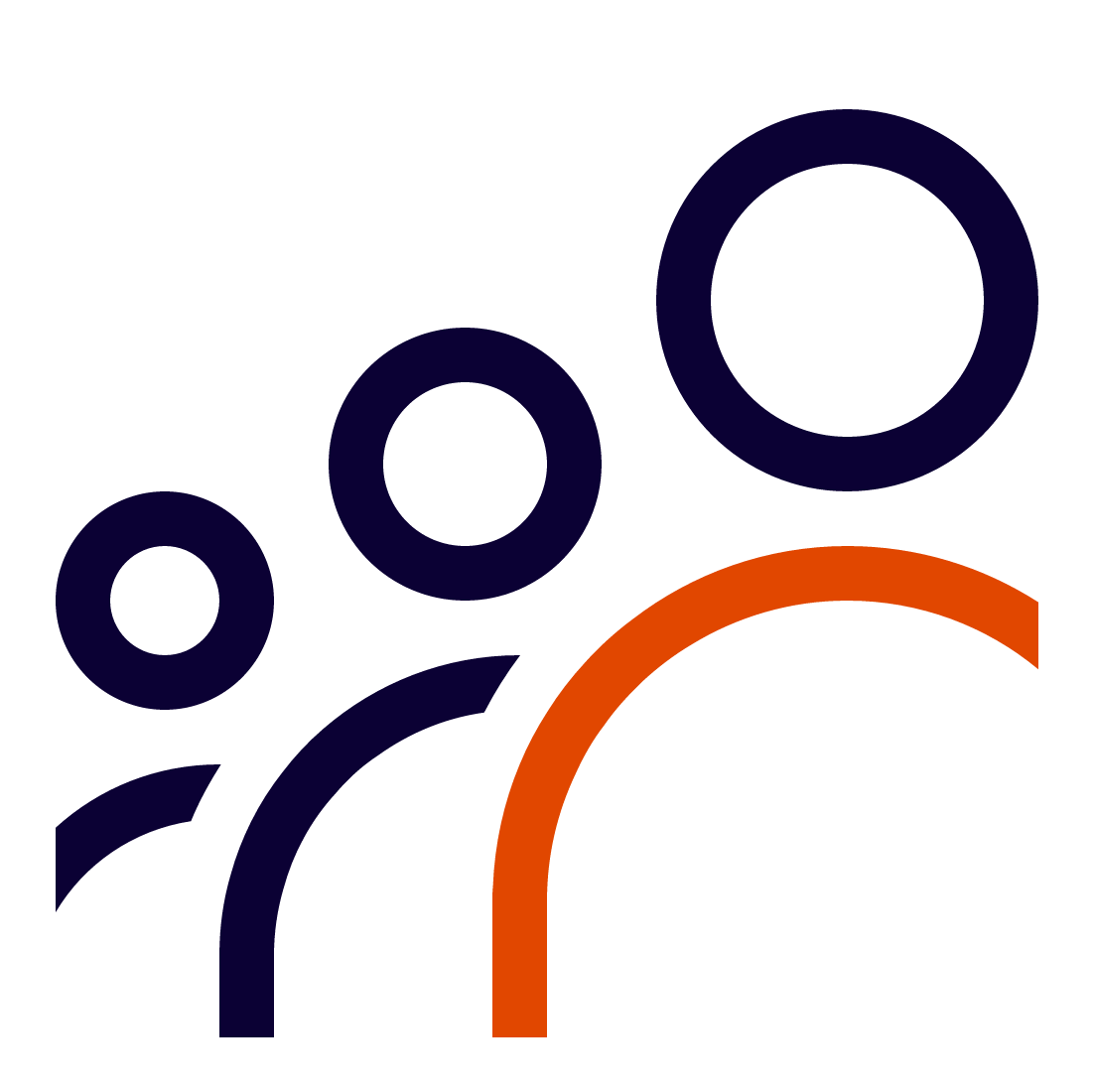 Home Page [training.trinet.com]