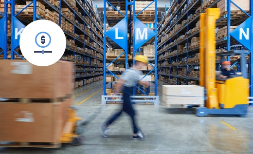 Compensation Management