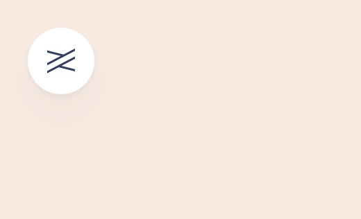 Zenefits Mastery