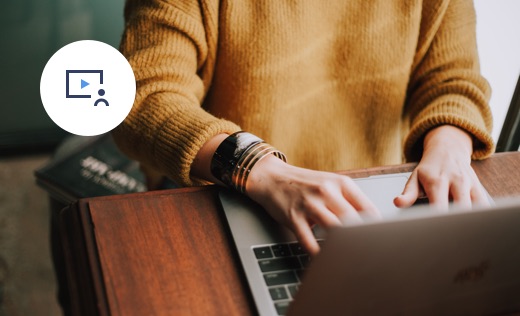 Manager Onboarding