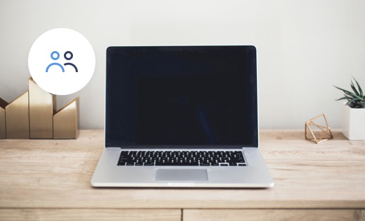 Onboarding
