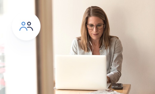 Admin Onboarding