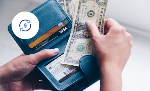 Payroll App