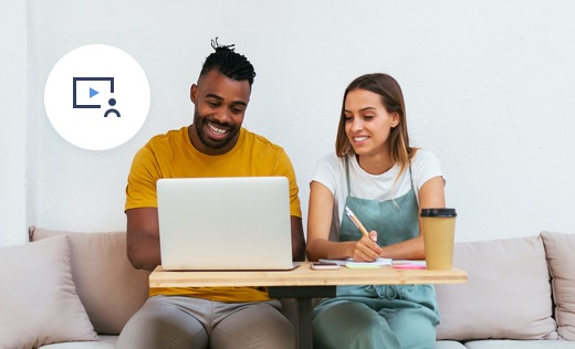 Employee Onboarding