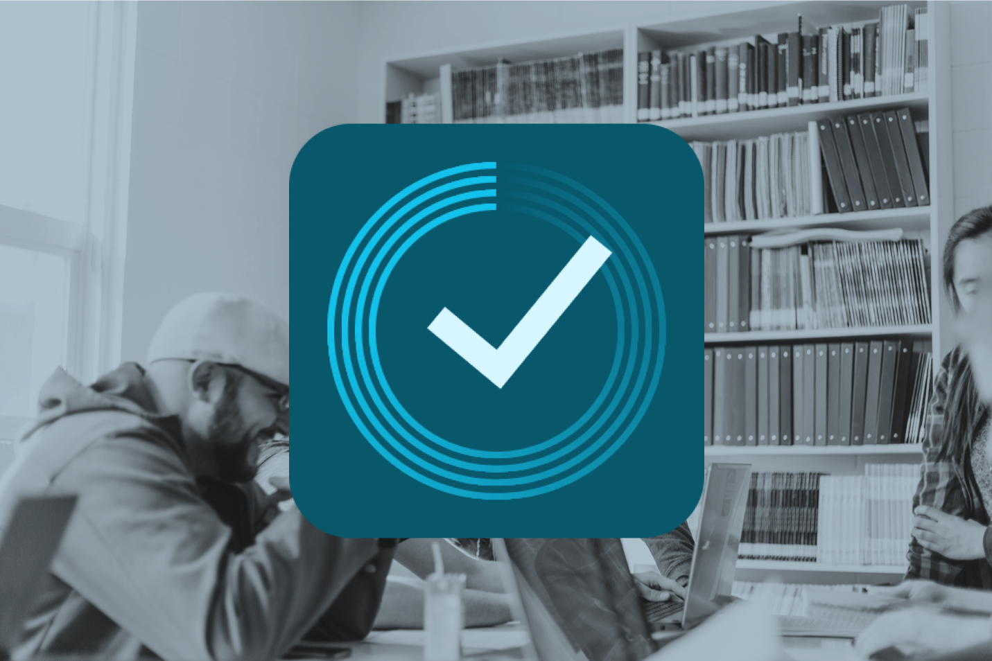 Compliance Assistant
