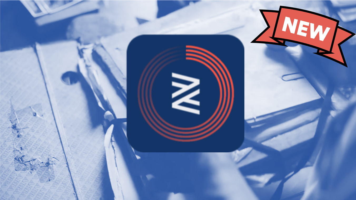 Employee Onboarding Learning Path Zen