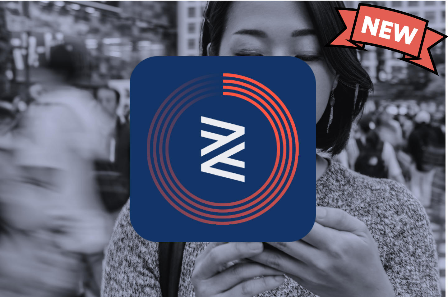 Employee Onboarding Learning Path Essentials