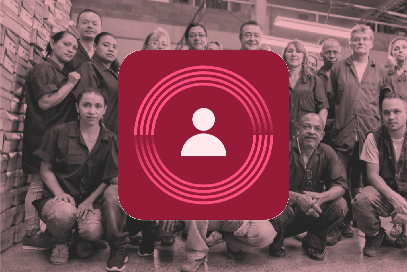 Contingent Workers