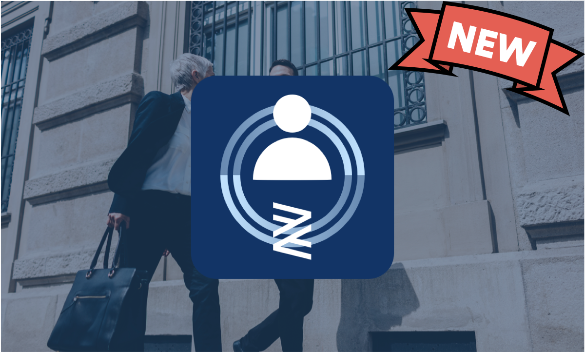 Administrator Onboarding Learning Path Growth