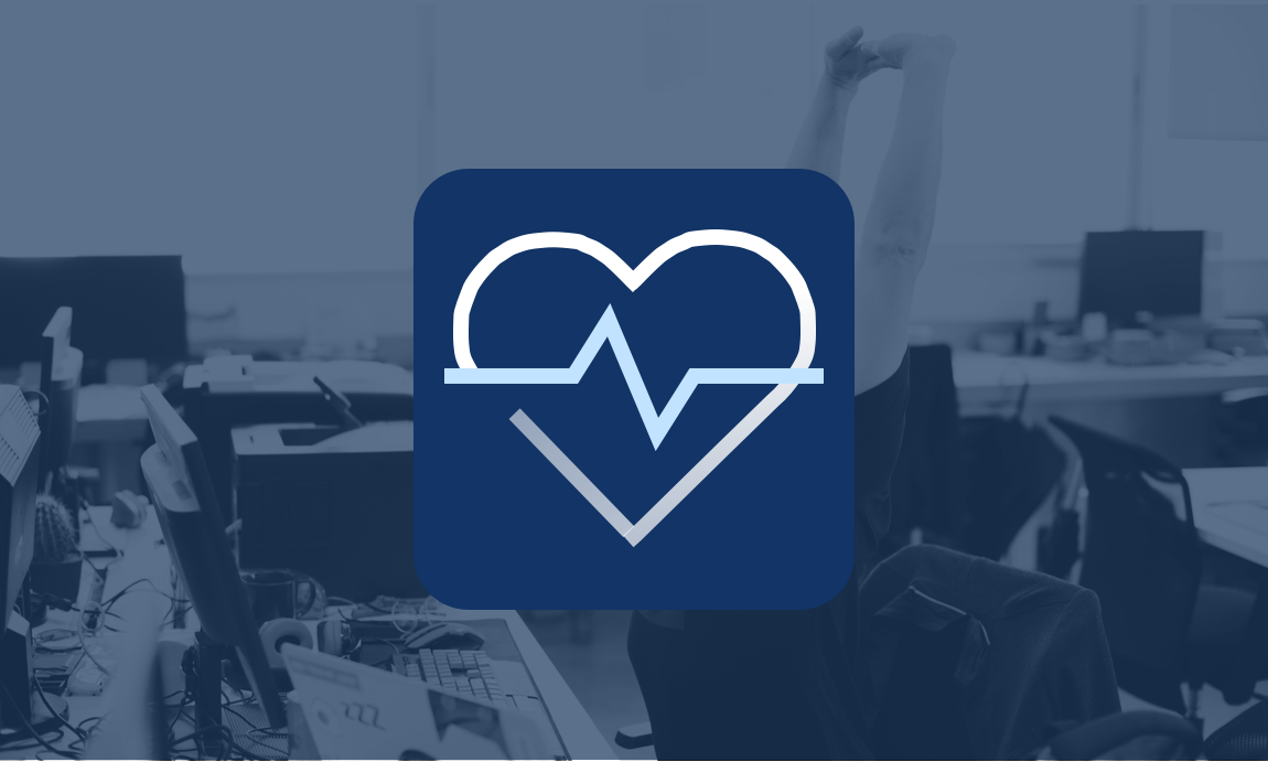 Benefits Administration