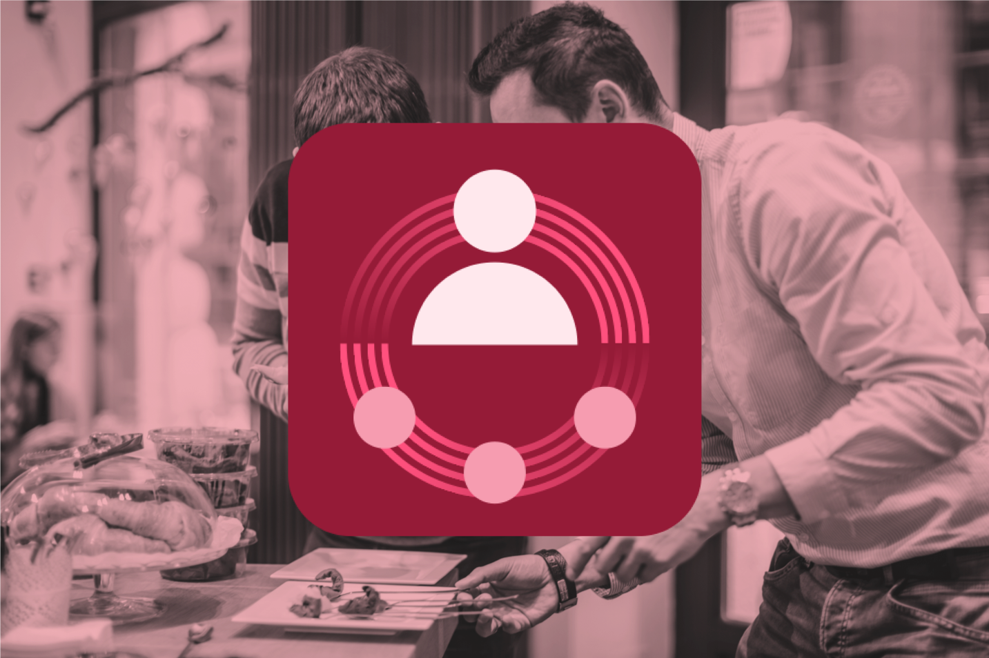 Manager Courses
