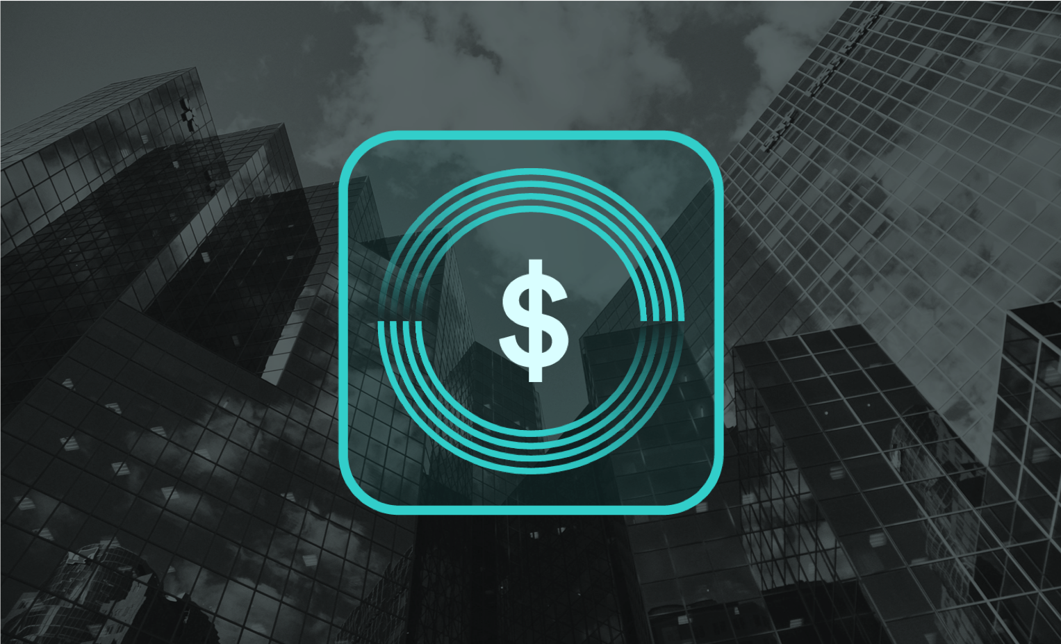 Payroll