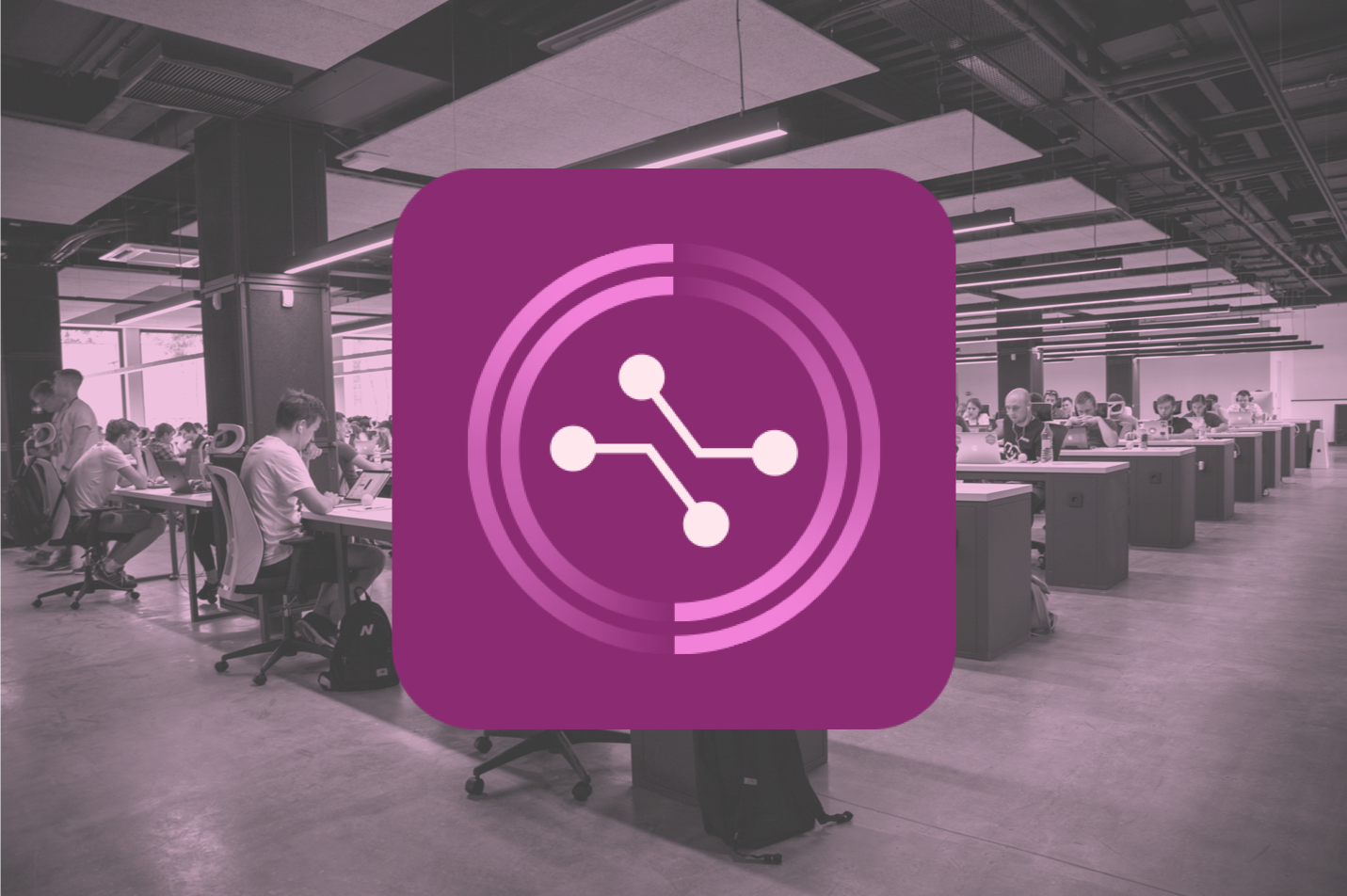 Integrated Apps