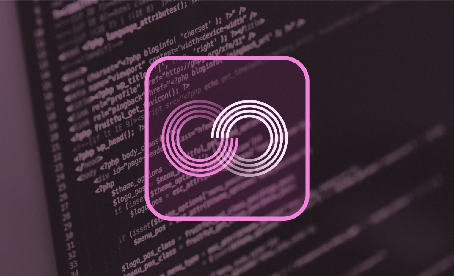 Integrated Apps
