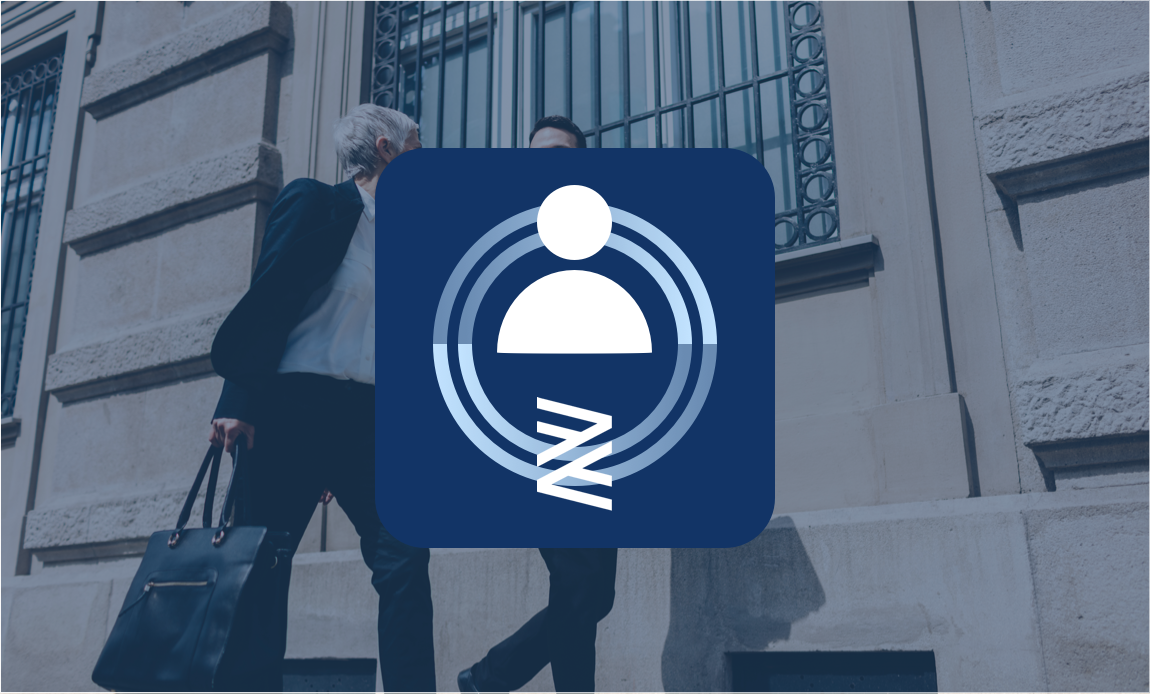 Administrator Courses