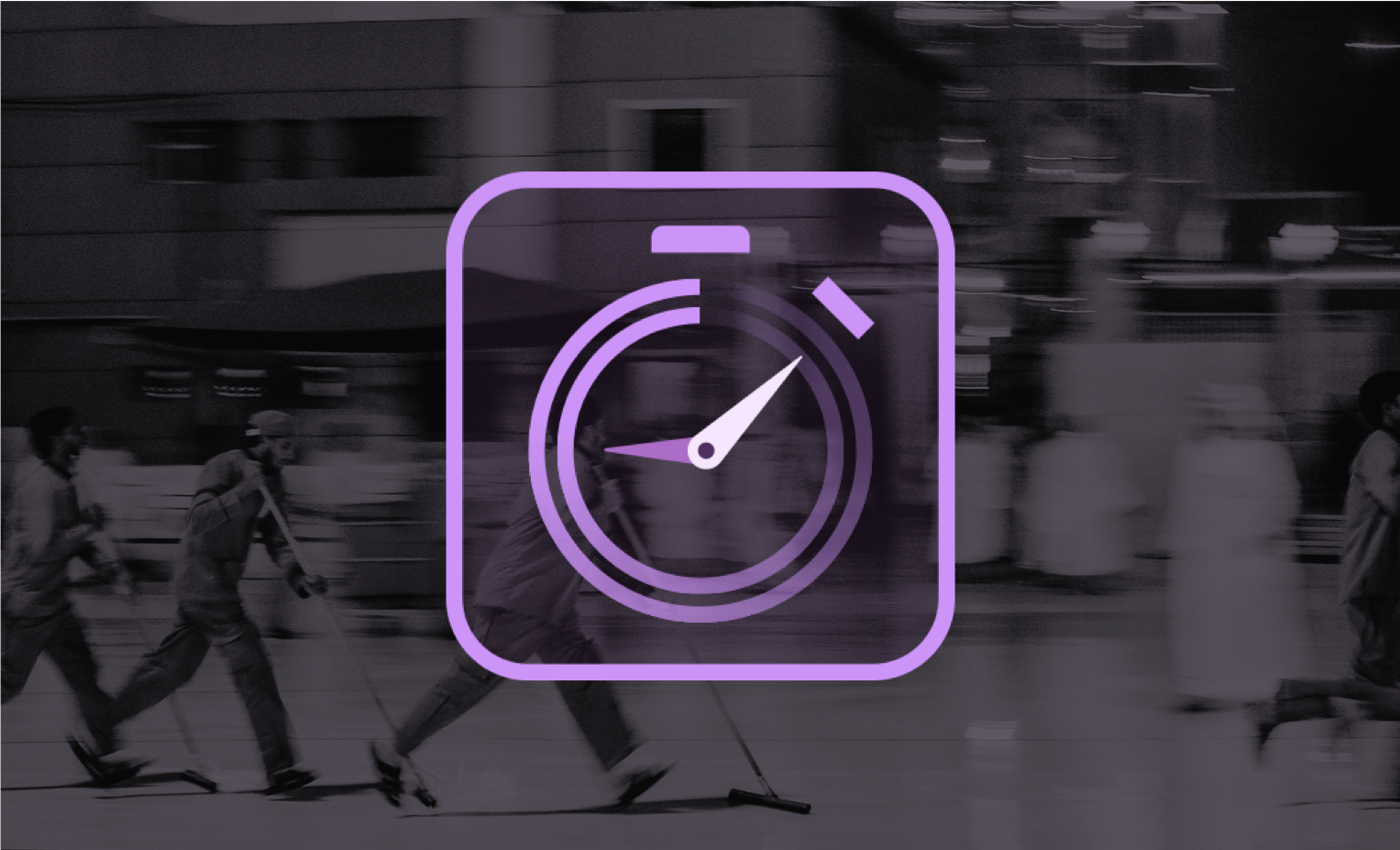Time & Attendance