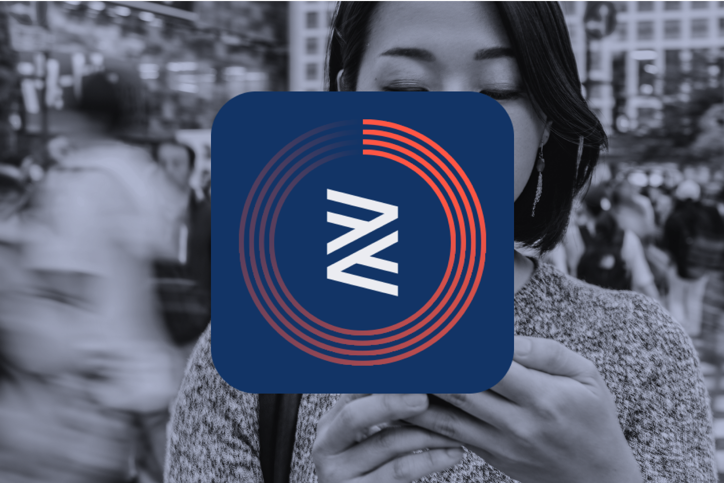 New Admin Onboarding - Standard Package