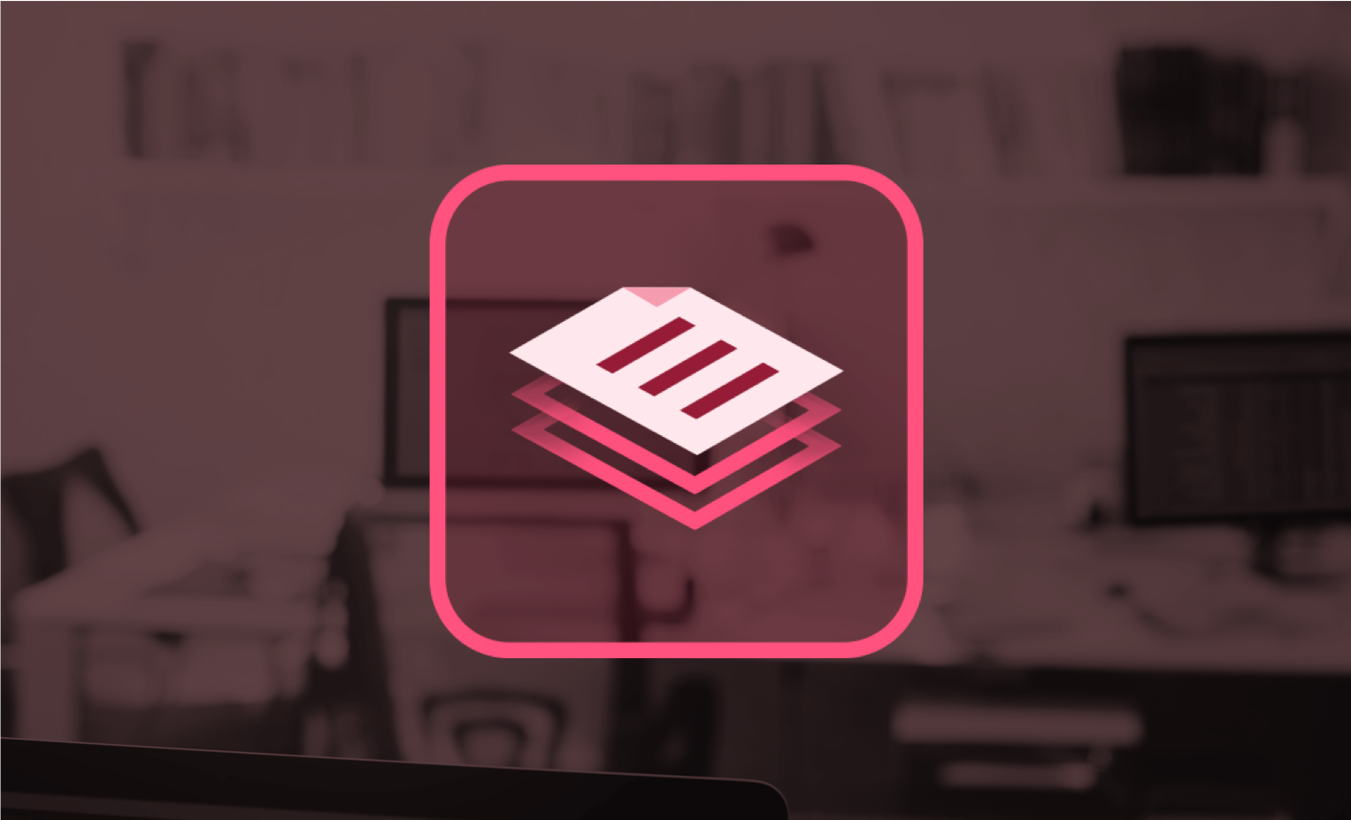 Documents