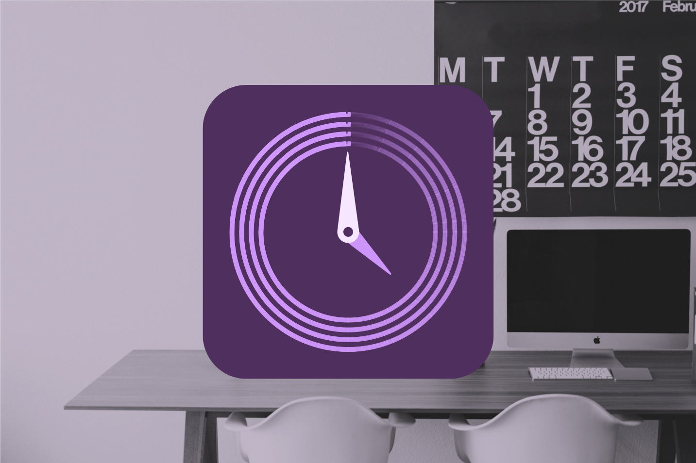 Time & Attendance Learning Path