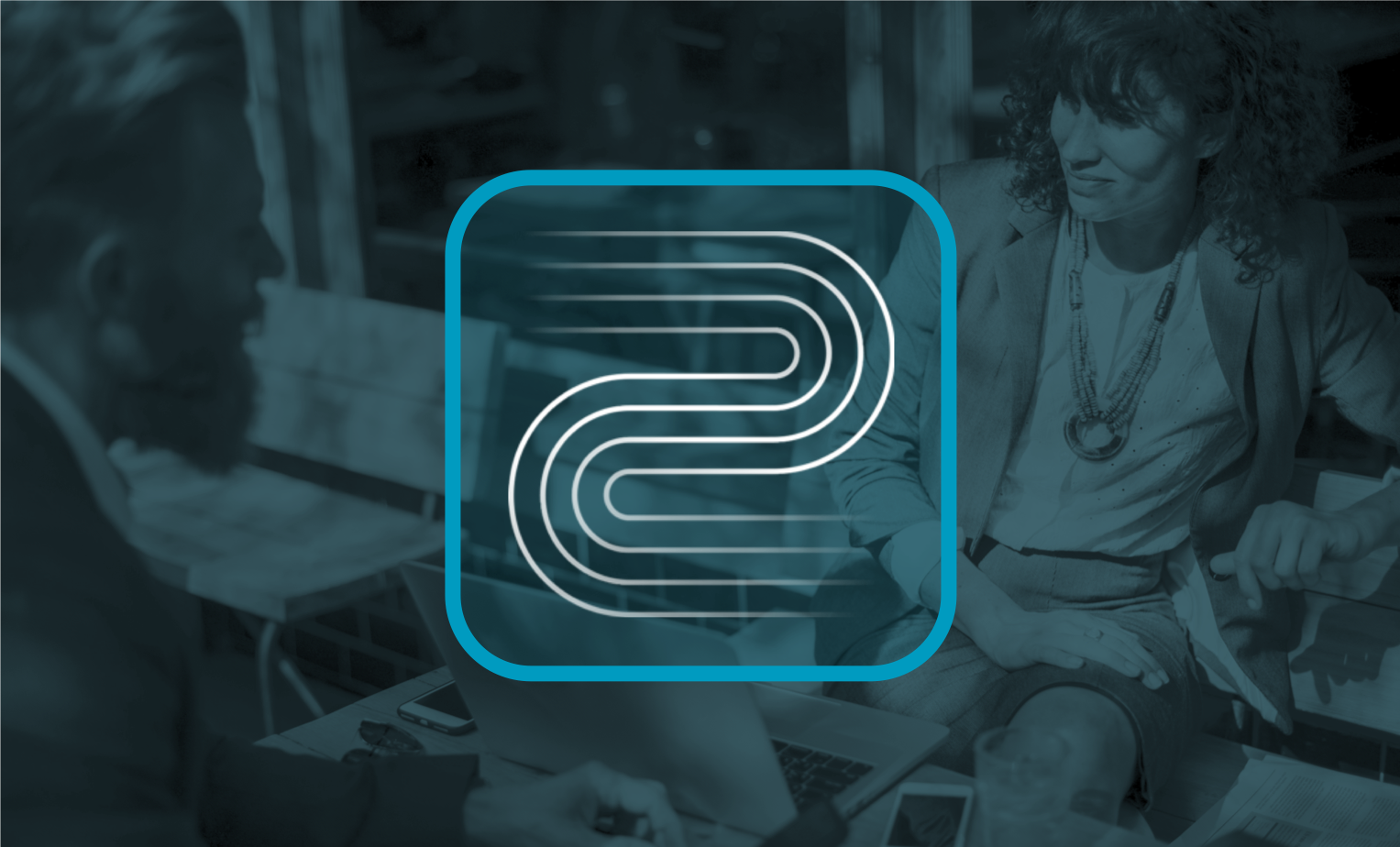 People Hub