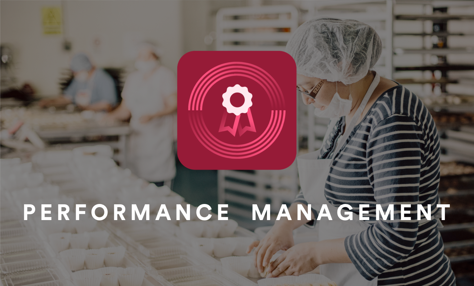 Performance Management Learning Path