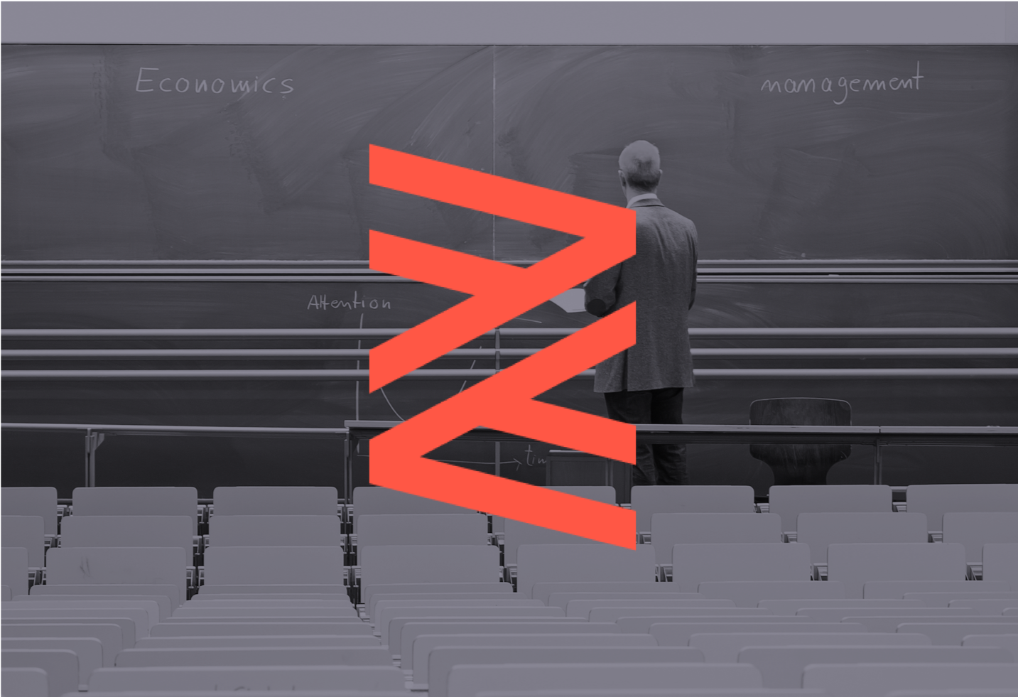 Zenefits 101