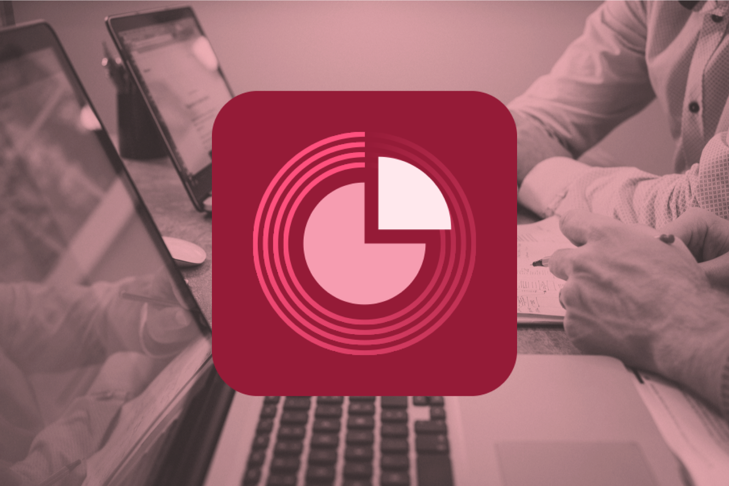 Business Intelligence