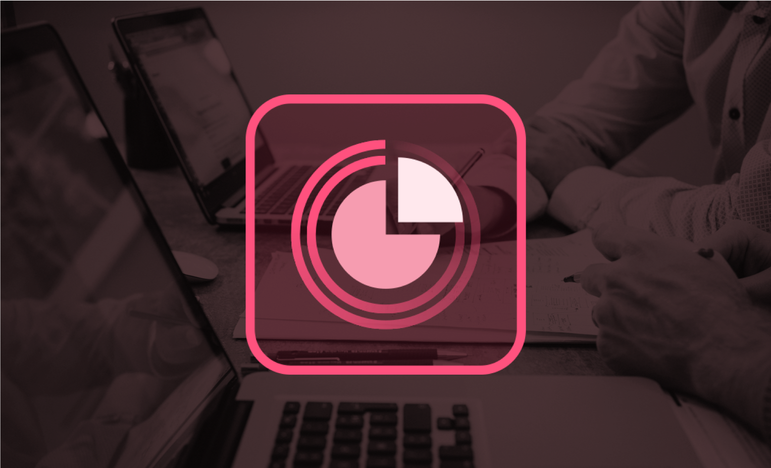 Business Intelligence