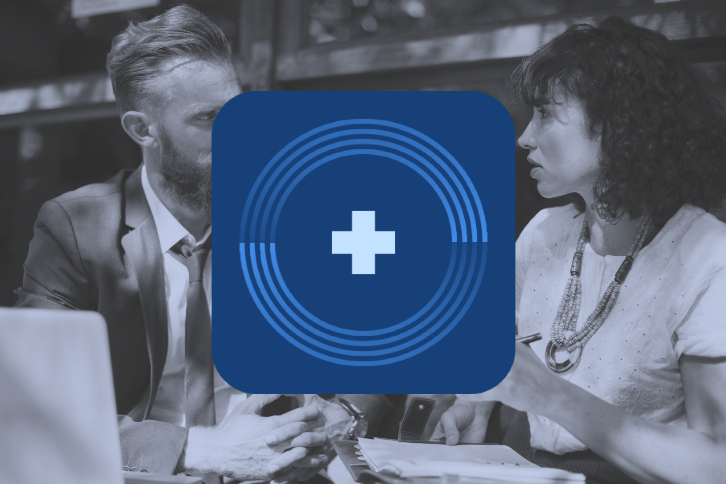 Benefits Administration