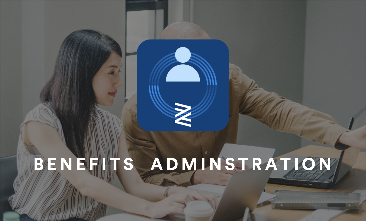 Benefits Administration Learning Path