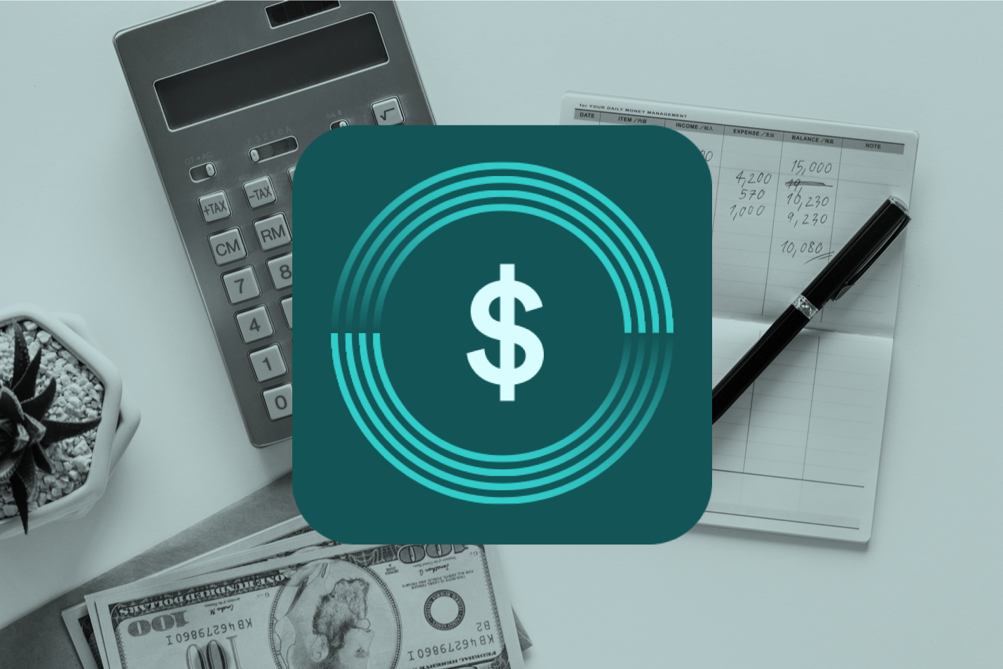 Payroll Learning Path