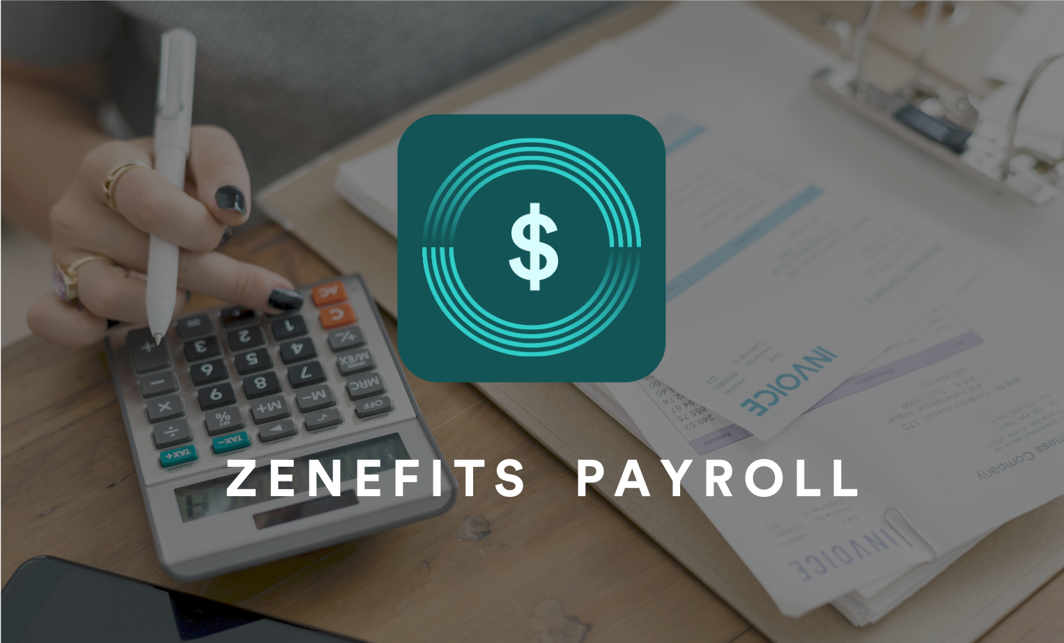 Payroll Learning Path