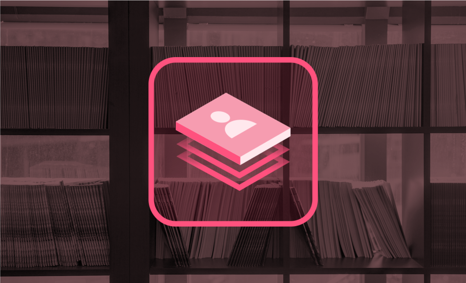 HR Library