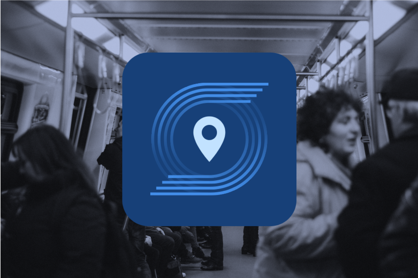 Commuter Benefits