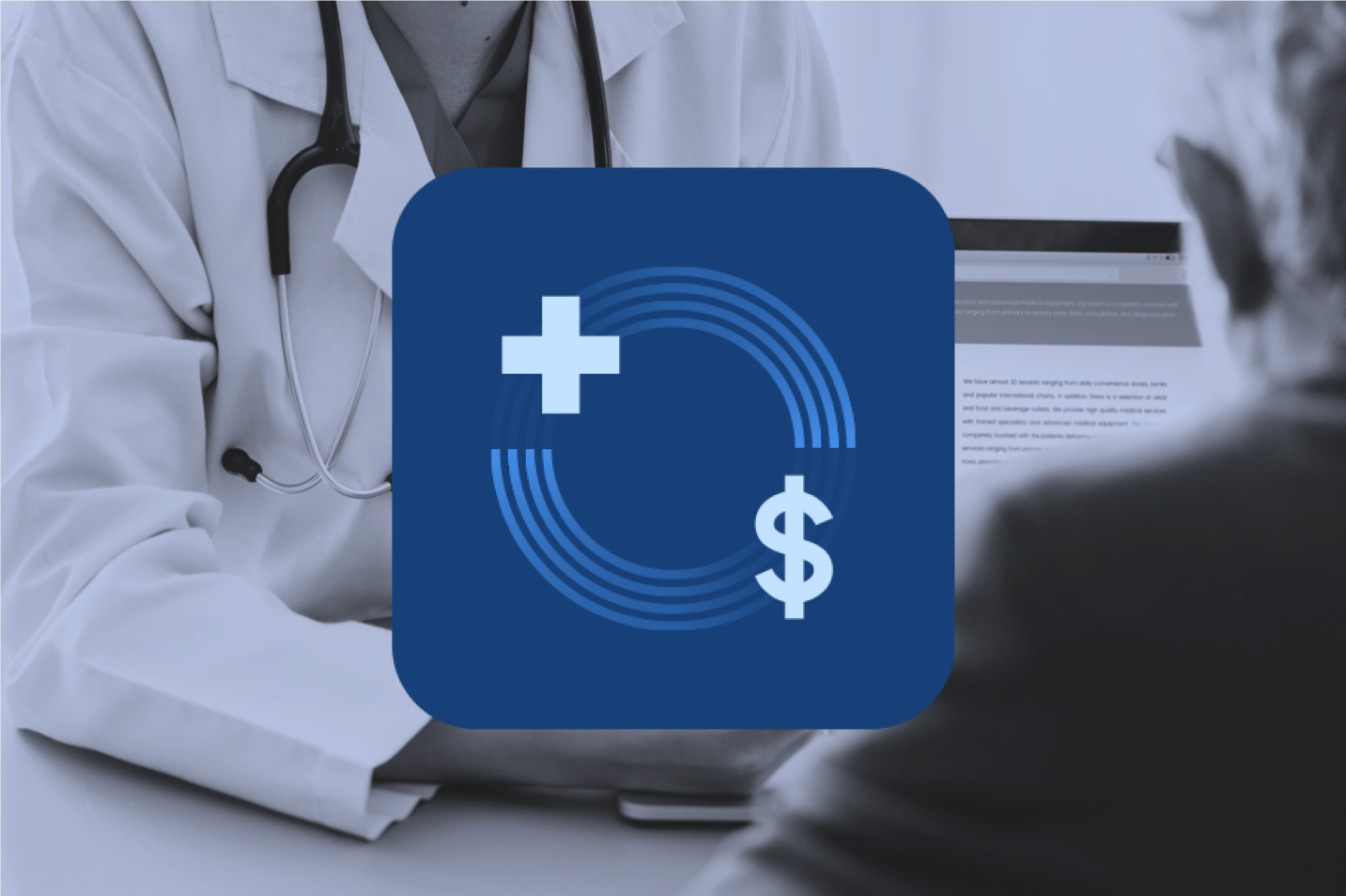 Flexible Spending Account