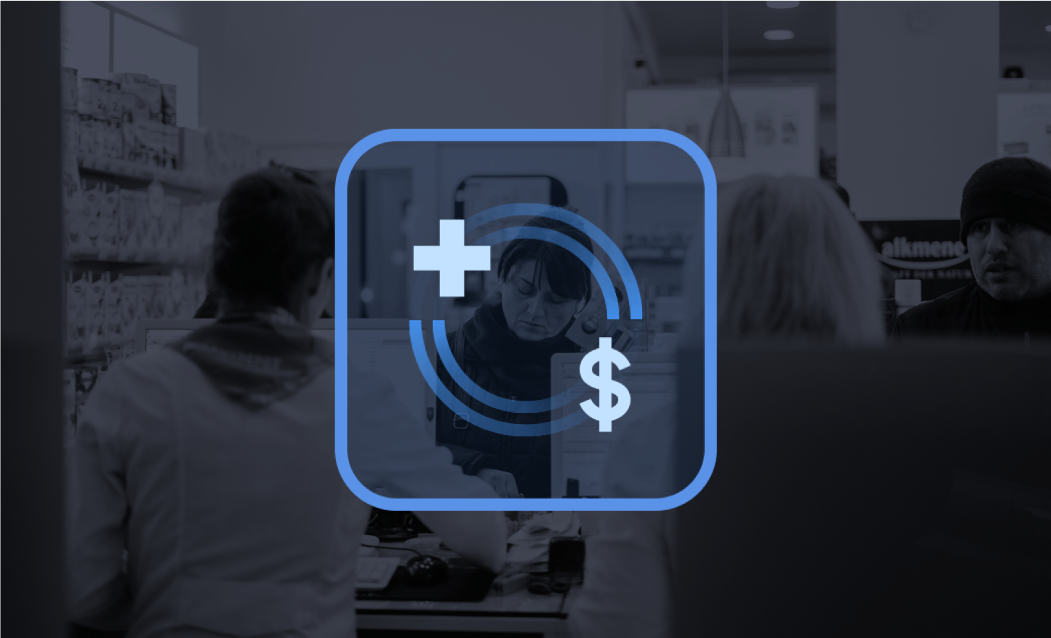 Flexible Spending Account