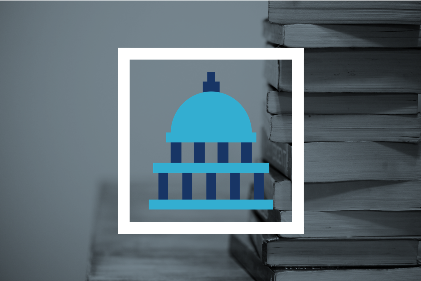 HR Office Hours: CARES Act