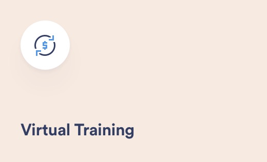 Zenefits Payroll Basics & First Pay Run