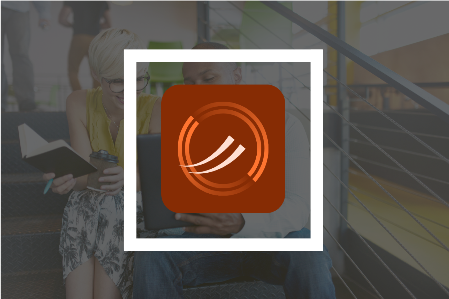 Starting with Performance Management - March 2020