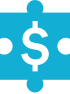 Mapping Accounting Integrations