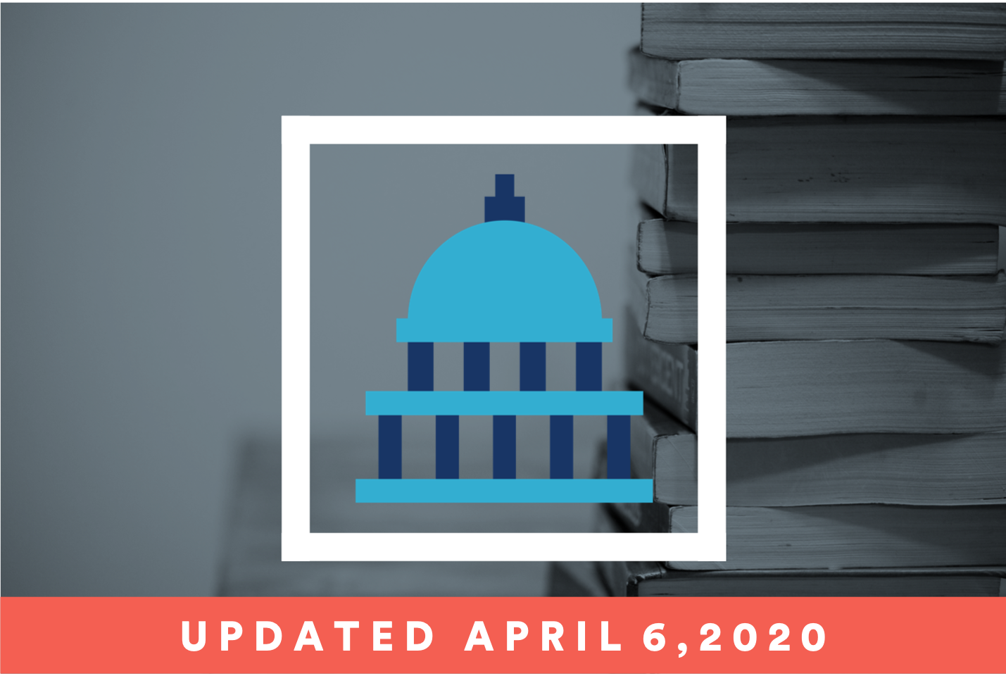 How to use Zenefits for HR 6201 and the CARES Act