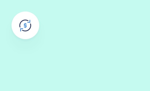 How to use Zenefits for HR 6201 and the CARES Act