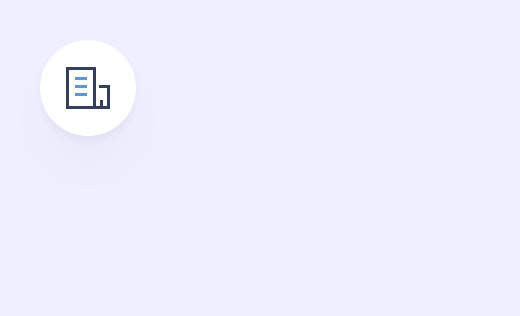 How to Edit or Delete Additional Adminstrators