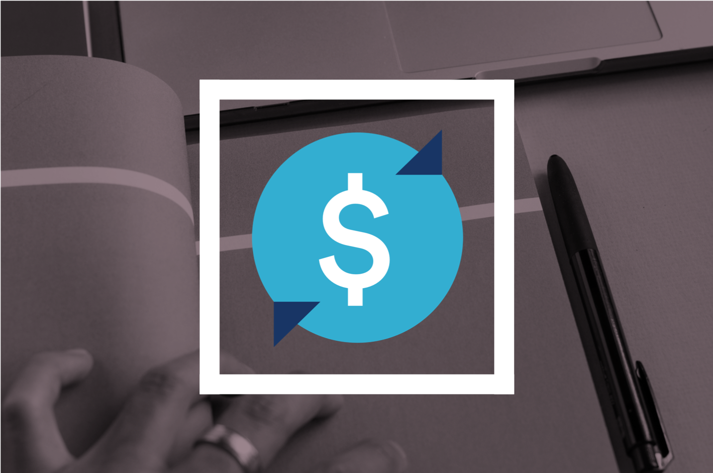 Getting Started with Payroll