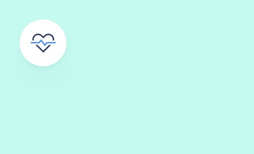 How to Add, Cancel, and Decline Employee Coverage