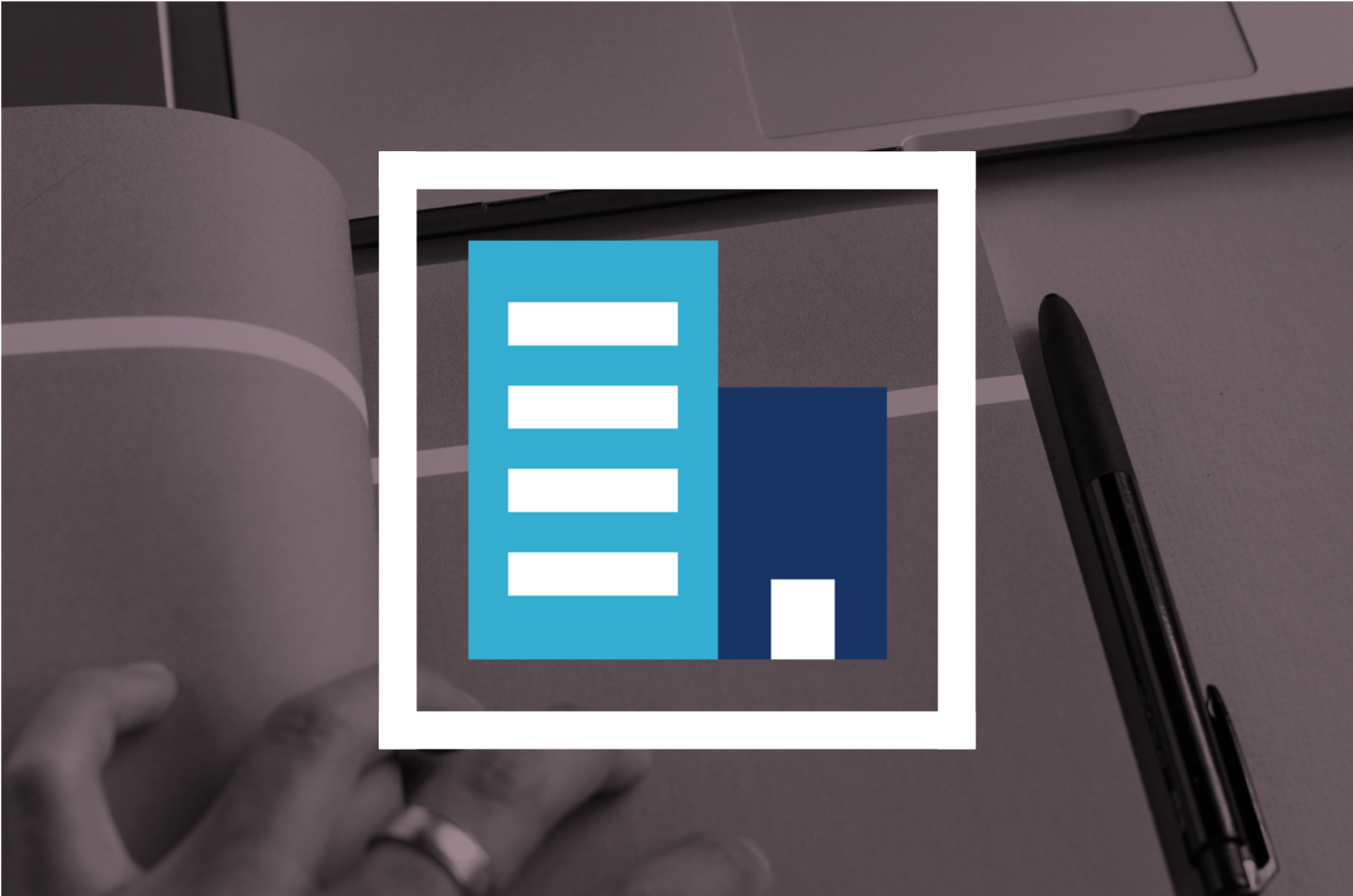 HR Office Hours: Tips and Resources for Managing During COVID-19