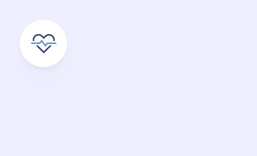 BenAdmin Optional Permissions