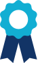 Creating a New Review